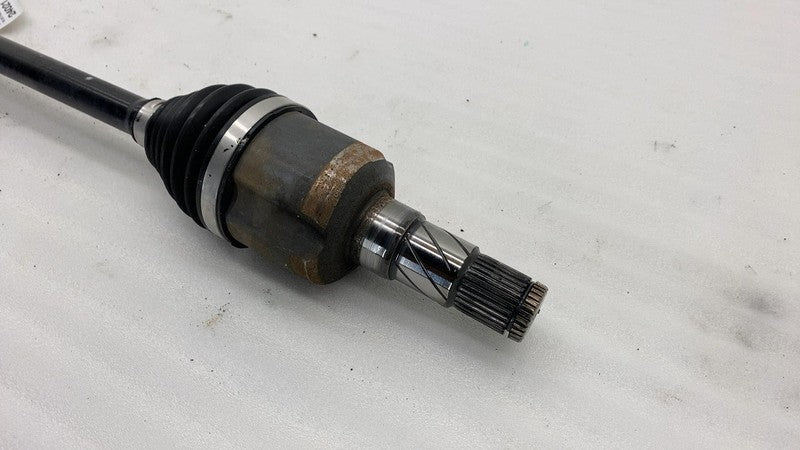 ⭕ 17-23 Model 3 M3 Rear Left or Right CV Axle Shaft Halfshaft 25MM 104