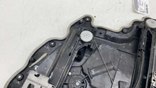 ⭕ 2017-2023 Tesla Model 3 Rear Left Door Window Regulator & Motor 1096622-05-L