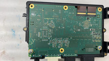⭕ 22-24 Air Grand Touring Left Panel GWSW Control Module (PARTS) P11-K24L00-06