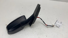 ⭕ 2023-2025 Prius Right Exterior Rear View Door Mirror w/o Surround View Camera