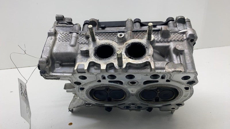 ⭕ 2018-2023 Subaru Crosstrek XV 2.0L Left Engine Motor Cylinder Head Block Assy