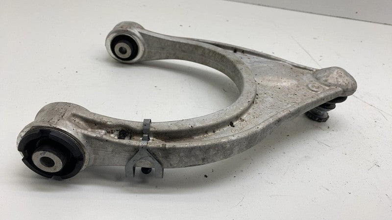 ⭕2022 EQS 450+ V297 Front Left Spindle Knuckle Wheel Hub w/ Control Ar