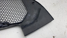 2017-2023 BMW 530e G30 Passenger Side Windshield Wiper Cowl Panel Grille Right