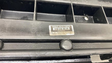⭕ 2021-2024 Chrysler Pacifica Front Bumper Impact Energy Absorber 68430033AA