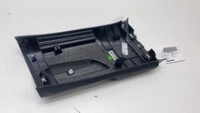 ⭕ 2024 2025 Tesla Model 3 Driver Side B-Pillar Middle Trim Left LH 1733794-20-D