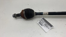 ⭕2020-2023 Tesla Model Y MY Front Right Halfshaft Axle Shaft RH AWD 1188119-00-B