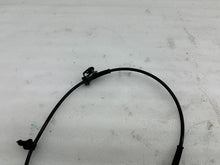 ⭕ 12-20 Tesla Model S X Left or Right Anti-Lock ABS Wheel Speed Sensor 1173052
