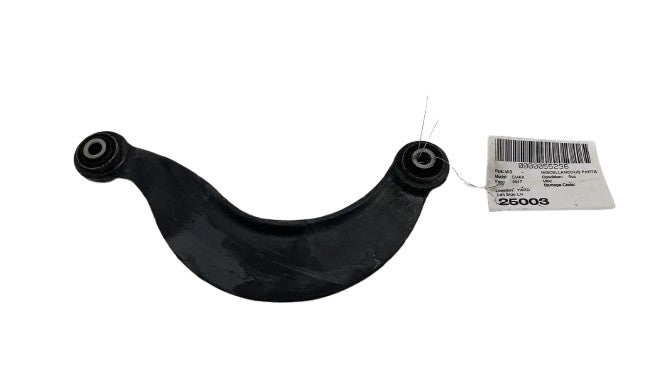 ⭕ 13-18 Ford C-Max Front Driver Suspension Upper Control Arm Wishbone Left FWD