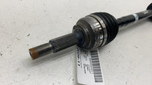 ⭕  21-25 Tesla Model X Rear Left or Right CV Axle Shaft Halfshaft 1420162-00-A