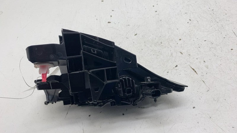 ⭕ 2023-2024 Toyota Prius Rear Right Side Quarter Panel Tail Lamp OEM 8