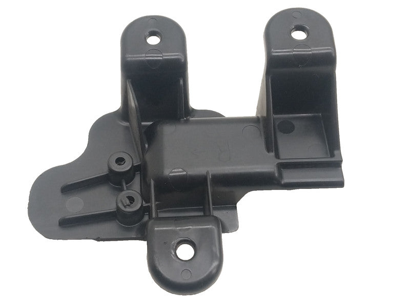 ⭕ 12-20 Model S Rear Passenger Side Door Opener Mount Bracket Right 1008404-00-C