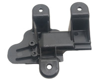 ⭕ 12-20 Model S Rear Passenger Side Door Opener Mount Bracket Right 1008404-00-C