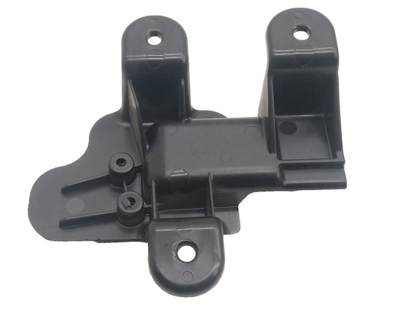 ⭕ 12-20 Model S Rear Passenger Side Door Opener Mount Bracket Right 1008404-00-C
