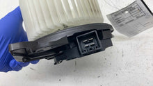 ⭕ 20-24 Tesla Model Y A/C Air Conditioner Heater Blower Fan Motor 1539475-00-A