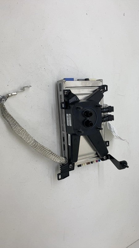 ⭕ 2020-2023 Tesla Model Y MY MCU Computer Media Control Module OEM 177