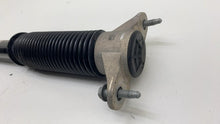 ⭕ 18-23 Model 3 Rear Left or Right Shock Strut Absorber Damper RWD 1044461-02-E