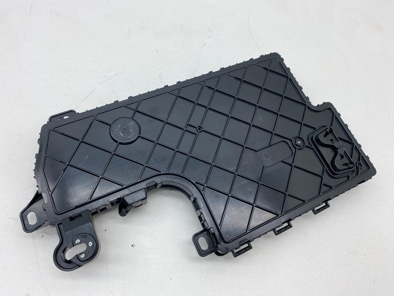 107867384E ⭕ 2017-2023 Model 3 Front Left Low Voltage Body Control Module Unit 1078673-84-E