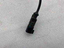 ⭕ 12-15 Model S Rear Left or Right Anti-Lock ABS Wheel Speed Sensor 6006366-00-B