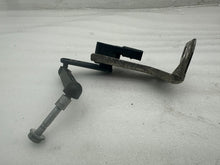 ⭕ 12-20 Tesla Model S Rear Left Air Suspension Ride Height Sensor 1027971-00-A