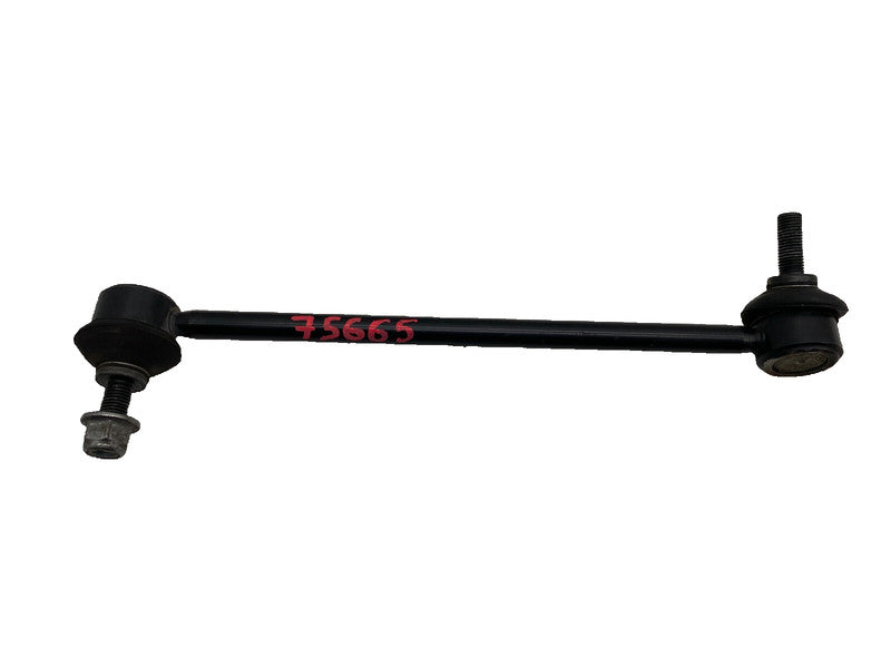 ⭕ 2016-2020 Tesla Model X Rear Left or Right Stabilizer Anti-Roll Sway Bar Link
