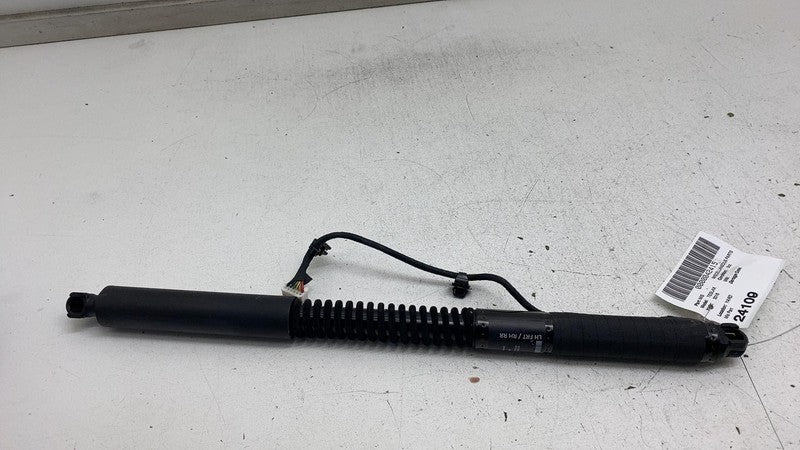 106344001D ⭕ 2016-2023 Model X Front Left / Rear Right Primary Door Lift Strut 1063440-01-D