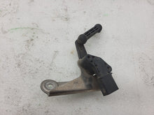 ⭕ 12-20 Tesla Model S X Rear Right Air Suspension Ride Height Sensor & Bracket