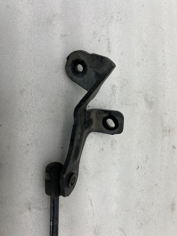 ⭕ 2017-2023 Tesla Model 3 M3 Frunk Hood Support Shock Lift Strut w/ Bracket OEM