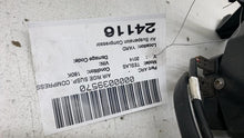 ⭕ 12-15 Tesla Model S Air Suspension Compressor Supply Unit w/ Bracket 6006403