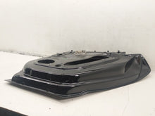 ⭕ 2012-2015 Tesla Model S MS Rear Passenger Side Door Shell Panel Right Assembly