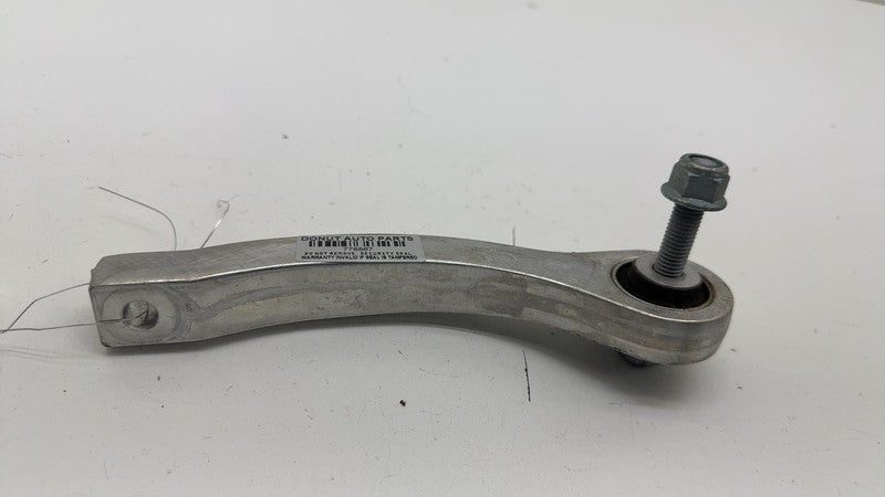 4M0 505 465 D ⭕ 2018-2024 Porsche Cayenne Rear Right Stabilizer Sway Bar End Link 4M0505465D