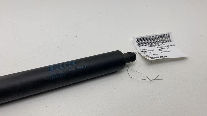 ⭕ 2012-2024 Tesla Model S Rear Left Liftgate Trunk Spring Strut LH 600