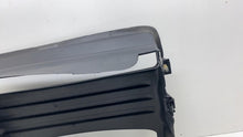 ⭕ 2019 Smart EQ Fortwo Radiator Air Duct Shroud Lower Front OEM A4535050430