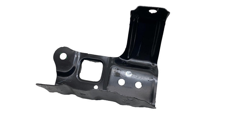 ⭕ 2025-2026 Tesla Model Y Air Conditioning A/C Bracket Left LH 1964999-00-B