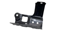 ⭕ 2025-2026 Tesla Model Y Air Conditioning A/C Bracket Left LH 1964999-00-B