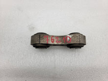 ⭕12-20 Tesla Model S MS Rear Left or Right Suspension Integral Link 6006895-00-A