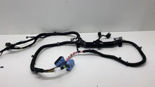 2024 2025 Tesla Cybertruck Body Chassis Cabin Floor Wiring Harness Cable Wire