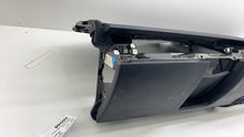 ⭕ 2021-2023 Tesla Model 3 Y Dashboard Instrument Panel Base & Premium Assembly