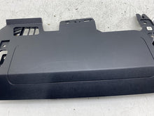 ⭕2017-2023 Tesla Model 3 Front Left Lower Knee Safety Airbag Module 1077825-00-D
