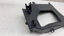 ⭕ 12-15 Tesla Model S Front AC Air Conditioner Condenser Duct Left 1011519-00-B