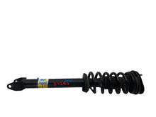 ⭕ 12-20 Model S Rear Left/Right Shock Strut Absorber & Coil Spring 1015619-00-B