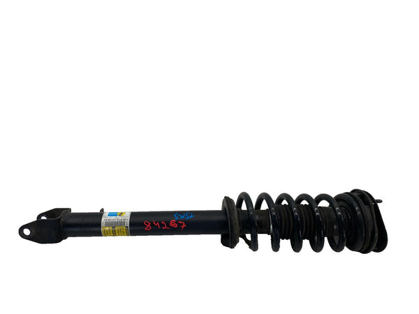 ⭕ 12-20 Model S Rear Left/Right Shock Strut Absorber & Coil Spring 1015619-00-B