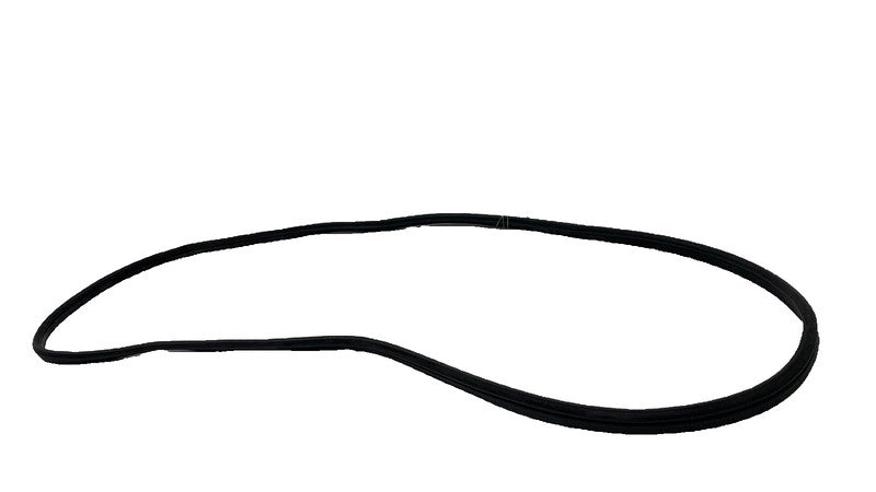 ⭕ 2022-2024 Rivian R1T Front Left or Right Door Body Weatherstrip Rubb