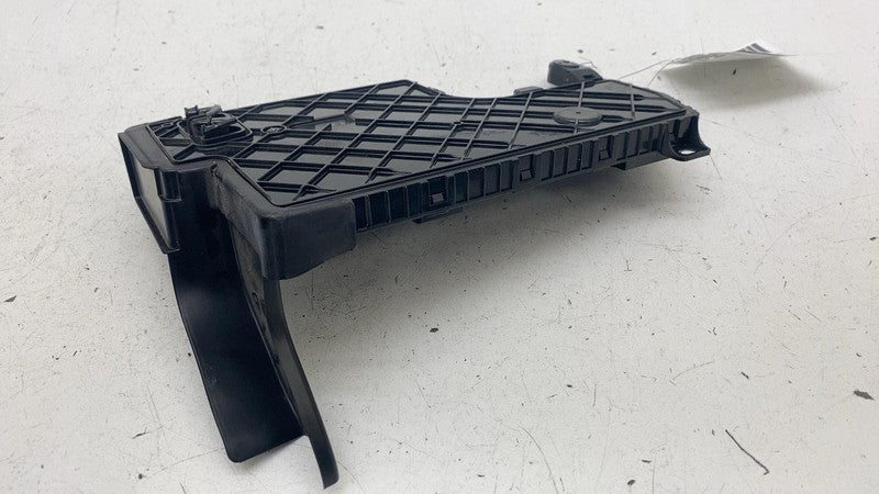 ⭕ 17-20 Model 3 Left Low Voltage Controller Body Control Module LH 107