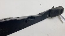 ⭕ 14-21 BMW i3 I01 Rear Passenger Side Quarter Panel Bracket Right 51137296756