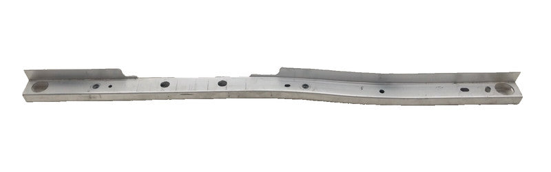⭕ 2017-2023 Tesla Model 3 Battery Beam Bracket Holder Support Brace 1109808-00-C