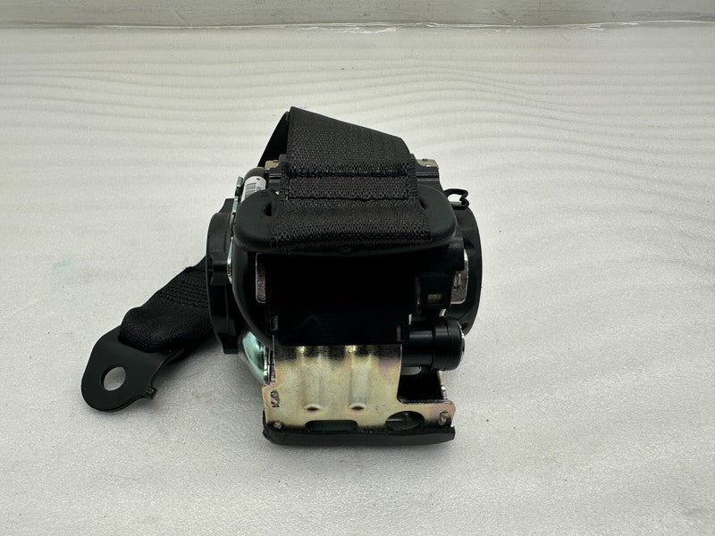 108128101D ⭕ 2017-2023 Tesla Model 3 Rear Right 2nd Row Seat Belt & Retractor 1081281-01-D