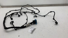 ⭕17-20 Maserati Levante Rear Subframe Air Chassis Wire Wiring Harness 6700323660