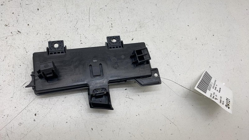 4KE915233D ⭕ 19-21 Audi E-Tron Quattro Battery Monitoring Control Module Unit 4KE915233D