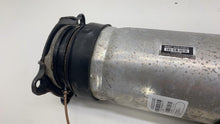 ⭕ 16-20 Model S Rear Left Suspension Air Spring Shock Absorber AWD 1067461-25-C