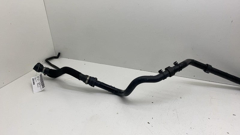 ⭕ 2014-2018 BMW i3 I01 Coolant Inlet Hose Tube Line Assembly OEM 1712-